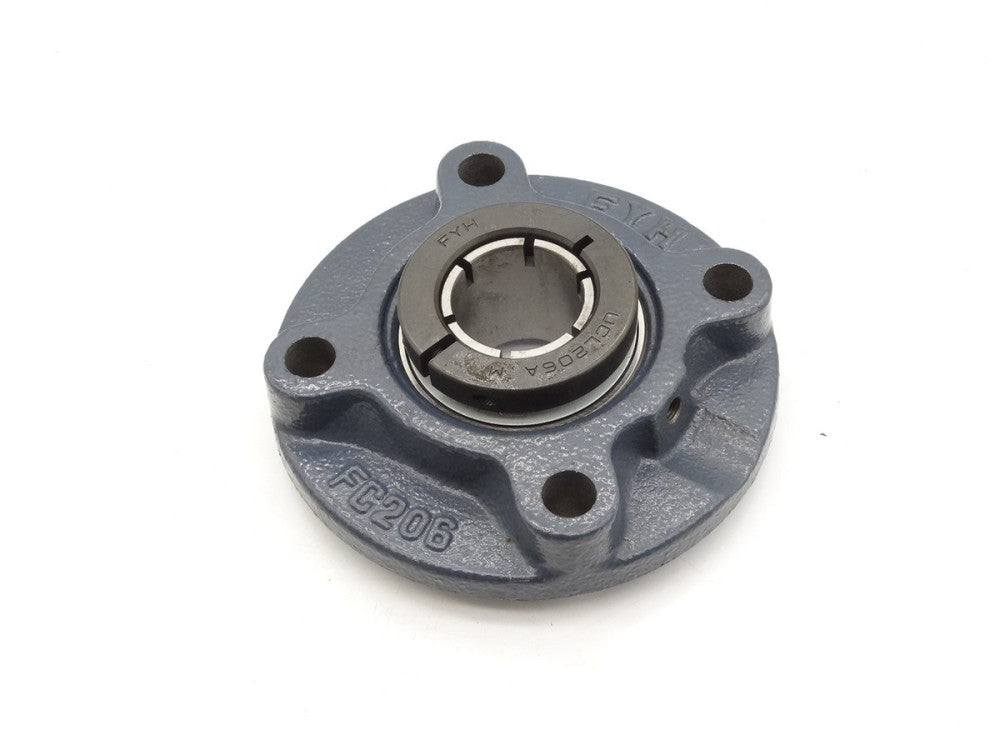 FYH NCFC206 BEARING