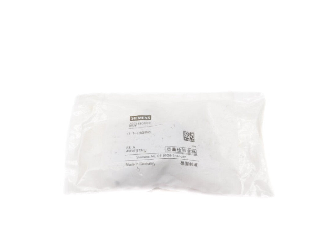 SIEMENS T-JD6089525 NSMP