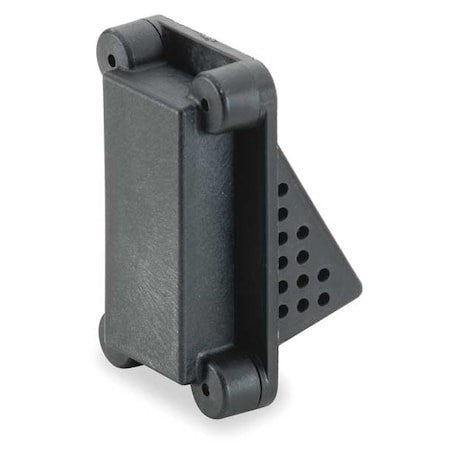 Aro 66972 Replacement Muffler,Polypropylene