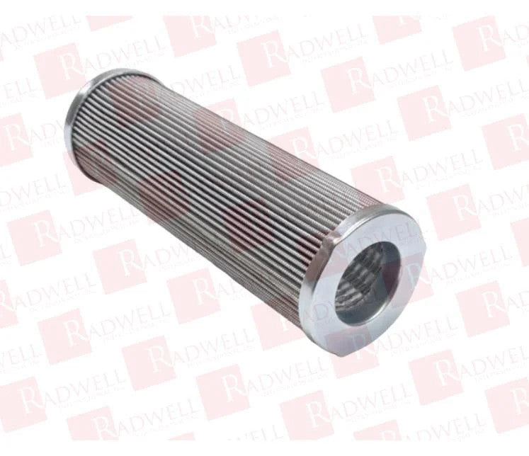 RADWELL VERIFIED SUBSTITUTE WGH9961-SUB / WGH9961SUB (BRAND NEW)