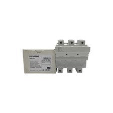 SIEMENS 3NW7231 690V 100A NSMP