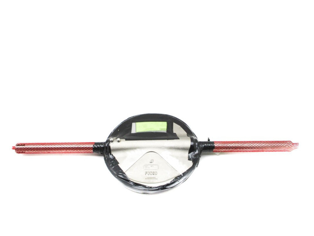 FISHER CONTROLS K11437X0022 NSNP