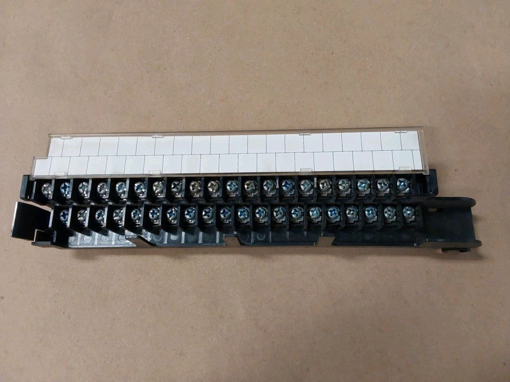 ALLEN-BRADLEY 1771-WN 976529-03 FIELD WIRING ARM 