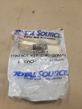 Total Source SY6354 2/0 320/350 Contact Kit
