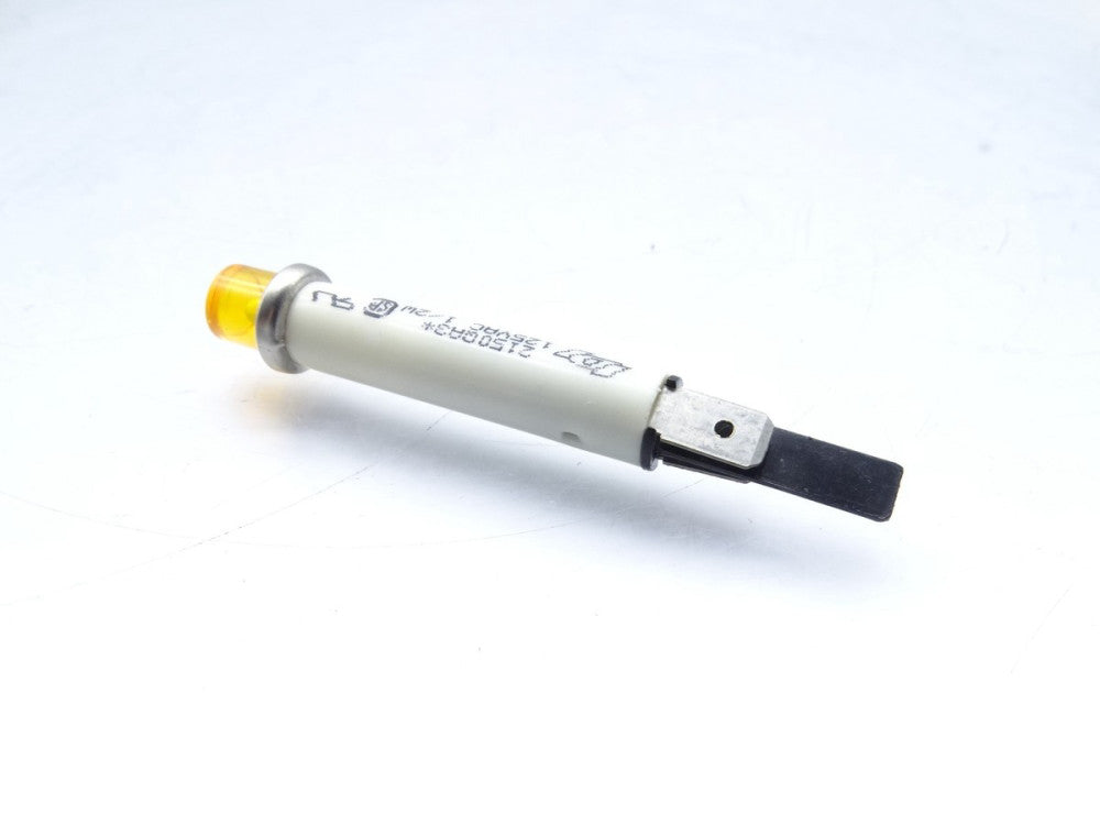 IDI 2150QA3 INDICATOR LIGHT