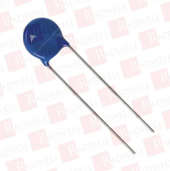 TDK B72314S0351K101 / B72314S0351K101 (BRAND NEW)