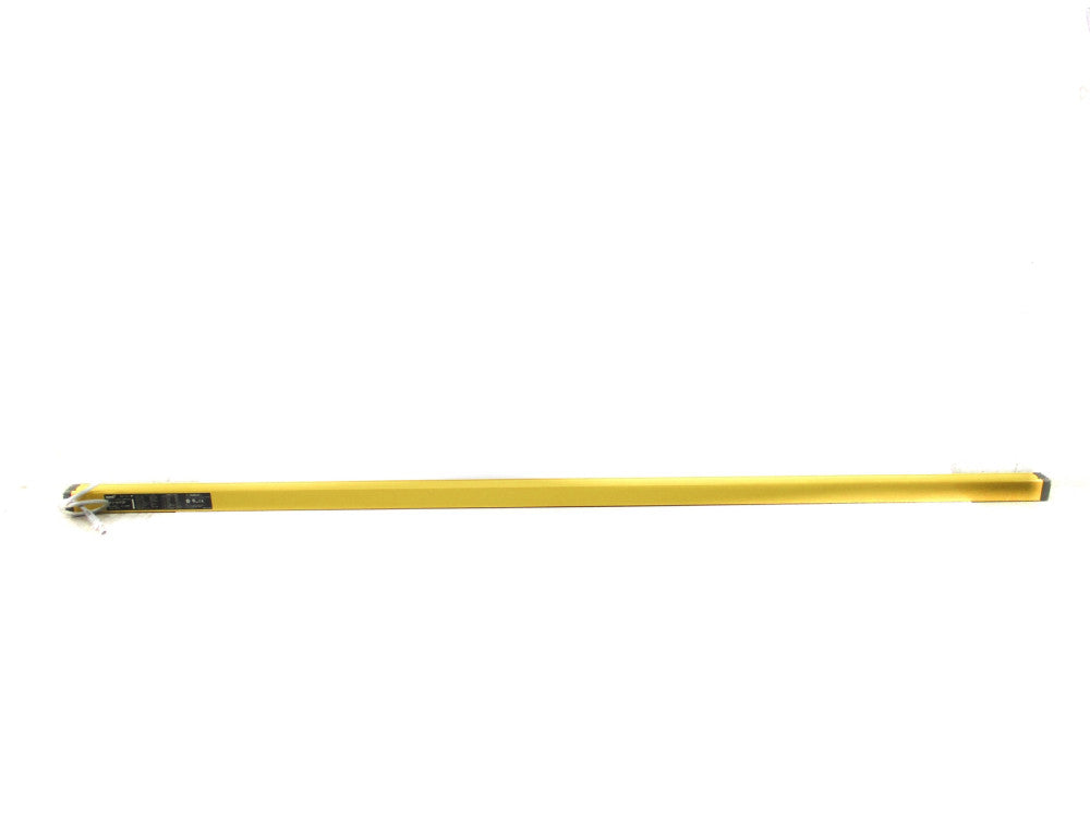 SUNX SF2-EH72P NSNP