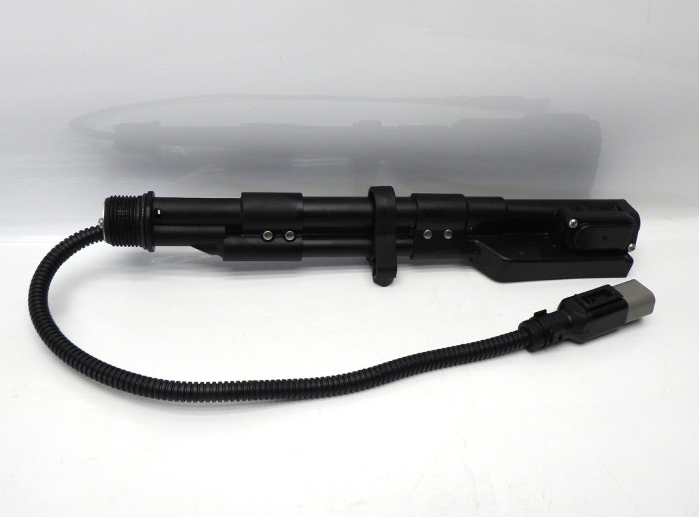 GENUINE John Deere DZ130064 Sensor Kit 918-1435-01, DZ122406, DZ130510 MSU 300Mm