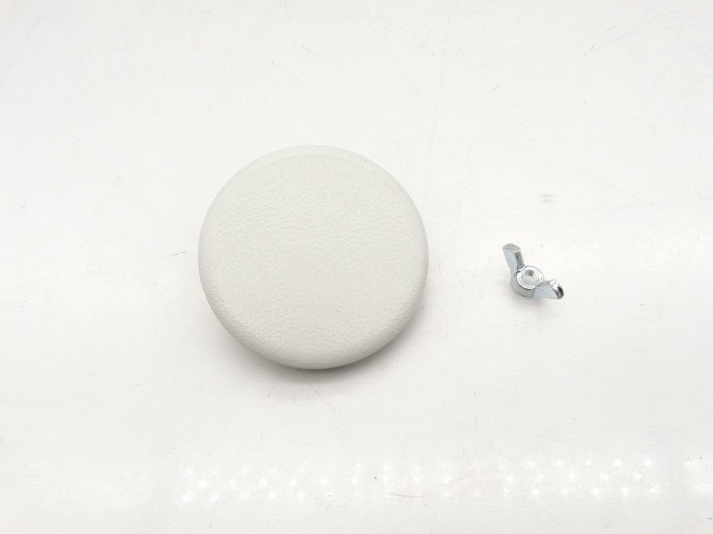 NVENT AS150LG SEAL