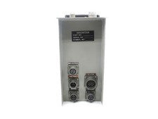 CONVERTER 61137 UNMP