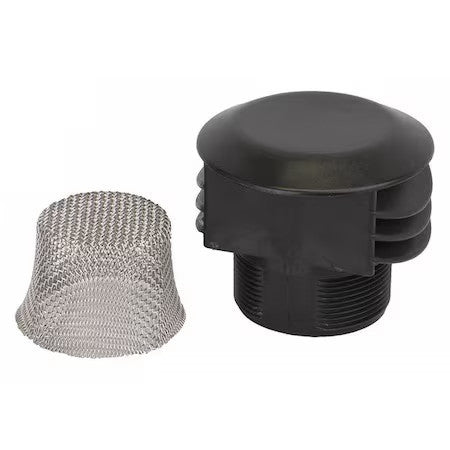Banjo Vc230 Vc230 Banjo Vent Cap