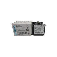 SIEMENS 3RH1911-1FA11 NSMP