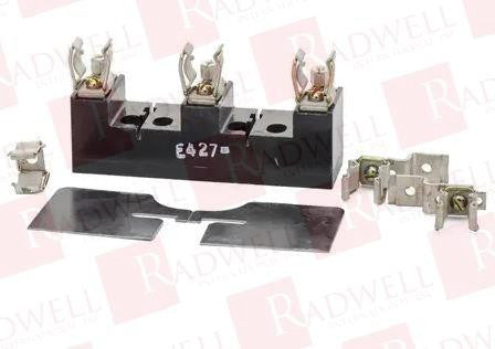 GENERAL ELECTRIC CR308X621S / CR308X621S (NEW IN BOX)
