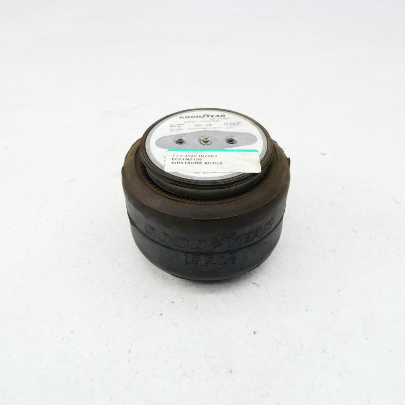 GOOD YEAR 1B6-535 100PSI NSNP