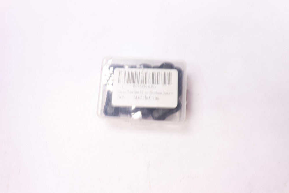 (10-Pk) Anti-Interference Noise Filter