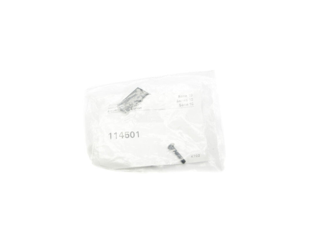 BAUMER 114501 NSMP