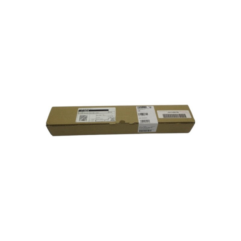 PHOENIX CONTACT PLD E 409 W 350 MS 13 19 57 3 NSFS