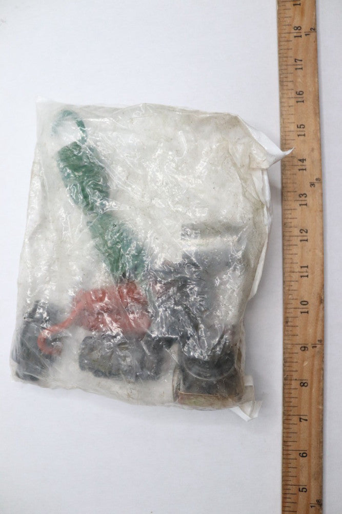 Hendrickson Minor Overhaul Kit S-23752