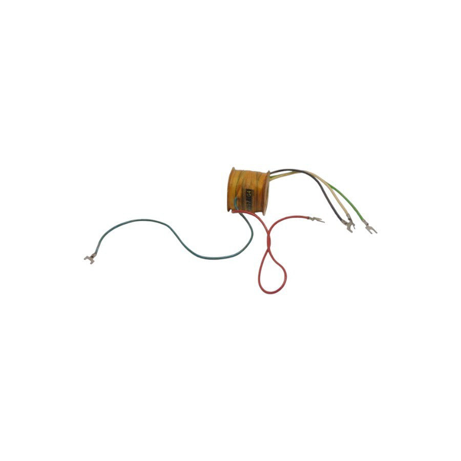 COIL 22D157G4 NSNP