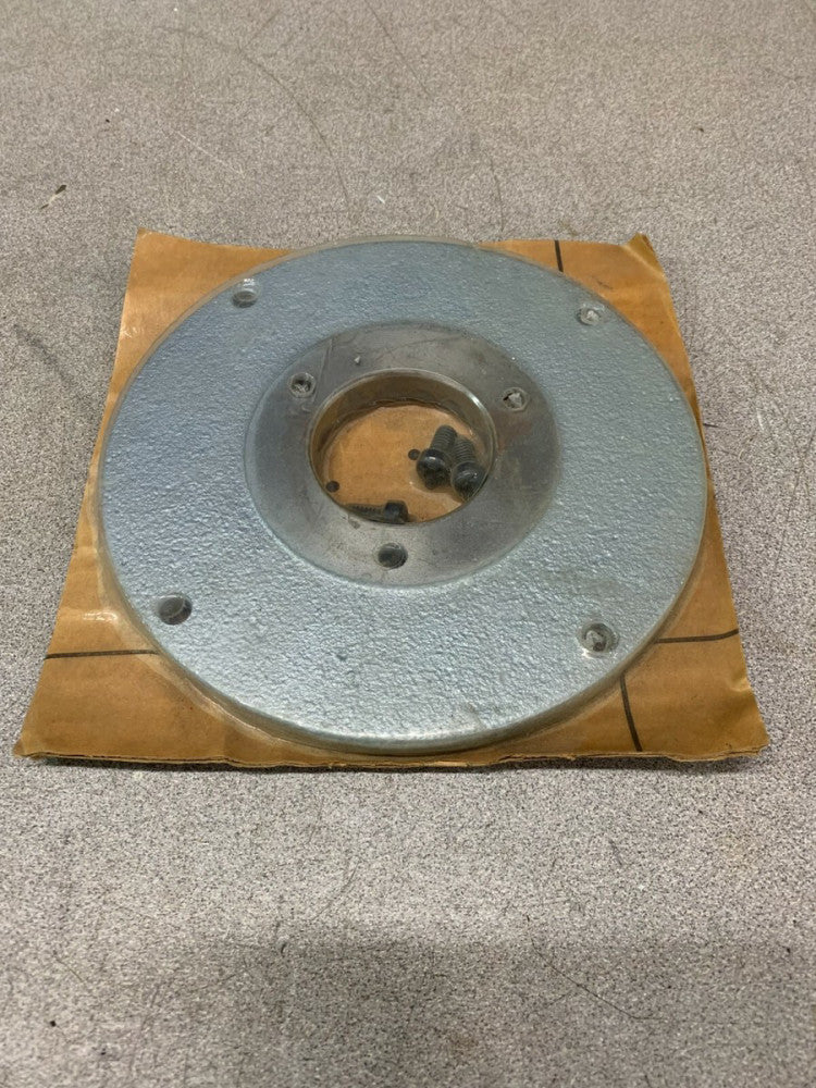 NEW Dayton 6X889 Speedaire Nema 56C Flange