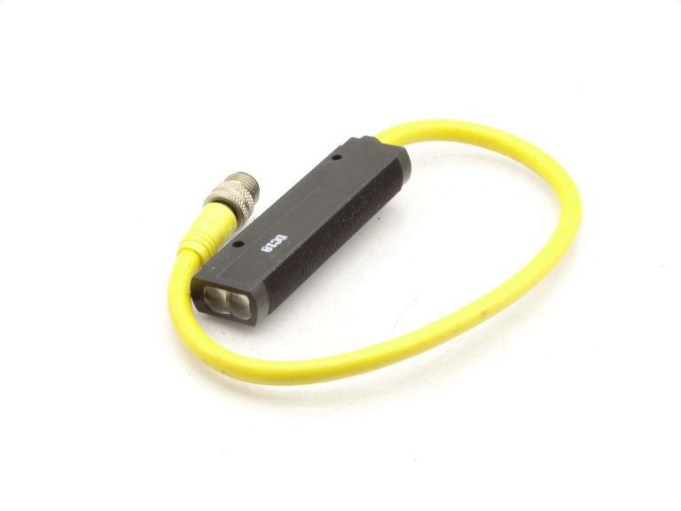 ALLEN BRADLEY 42SRU-6004-QD Sensor - Used