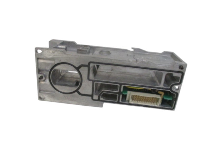 FESTO VIGI-03-7,0 MANIFOLD BLOCK  UNMP