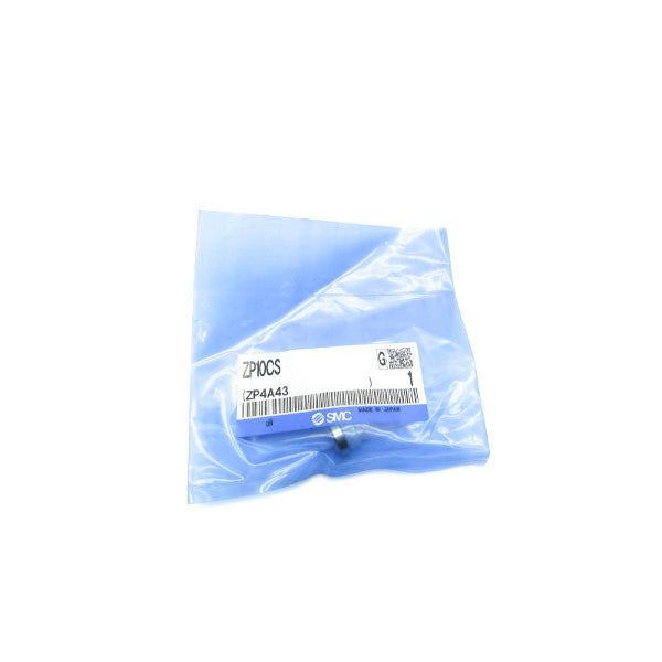 SMC ZP10CS NSMP