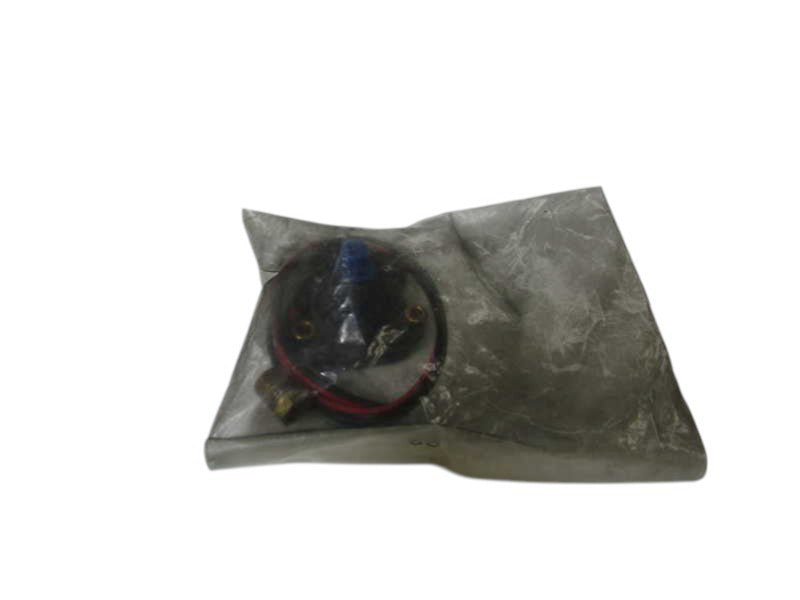 TRANSDUCER 521XX004 NSNP IN BAG