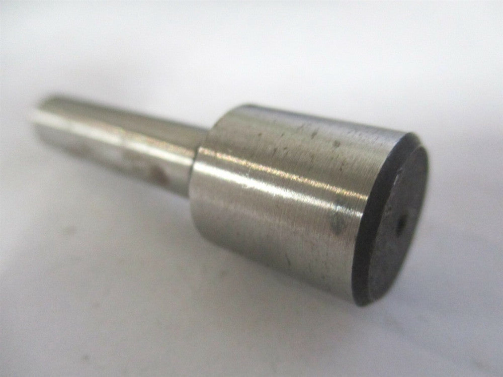 TMX (5-620-335) 7/16" x 5/16" Carbon Steel Pilot for Interchangeable Counterbore