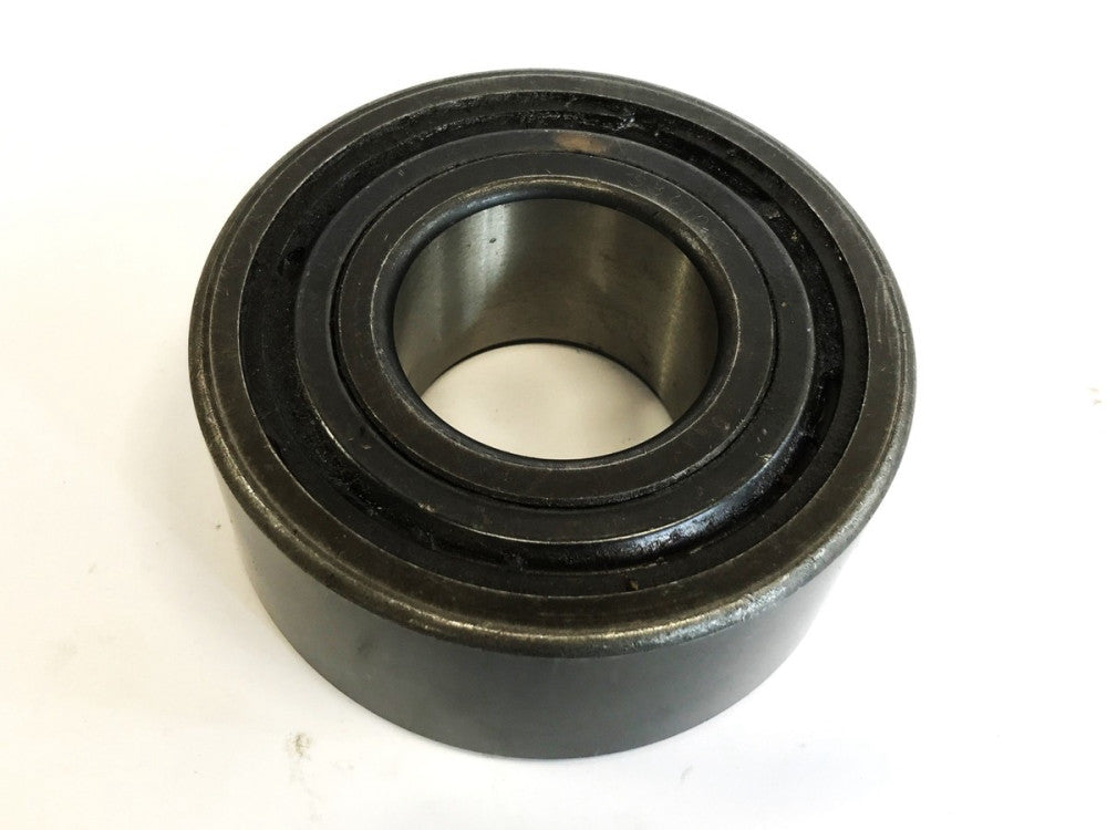Unbranded 4-1/4 inch x 1-3/4 inch Single Row Ball Bearing S3610 NOS