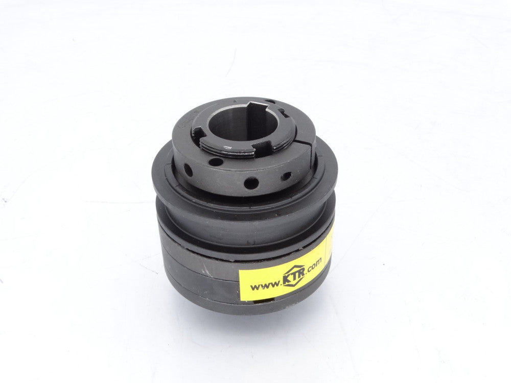 KTR KTR-SI COUPLING