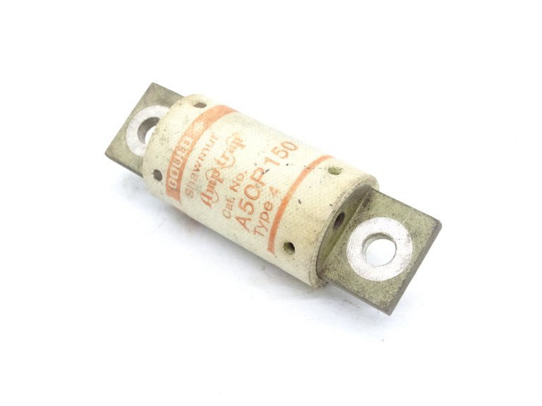 MERSEN A50P150-4 FUSE
