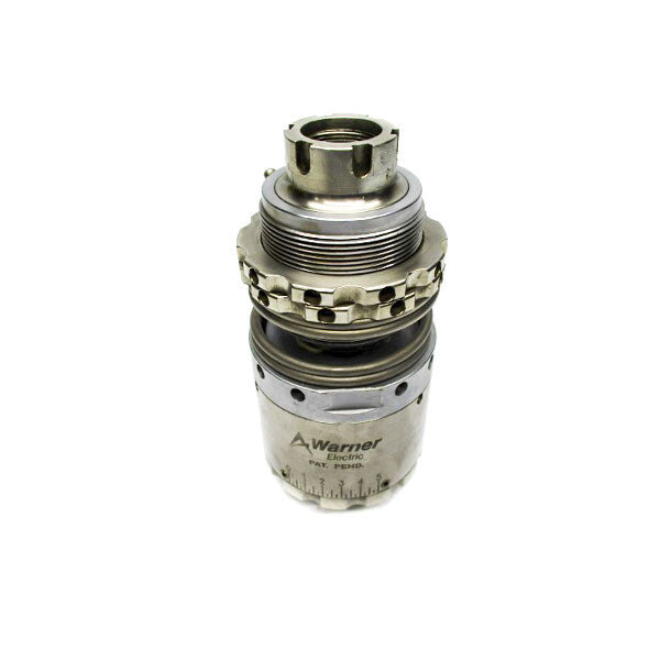 WARNER M4.5-052 NSNP