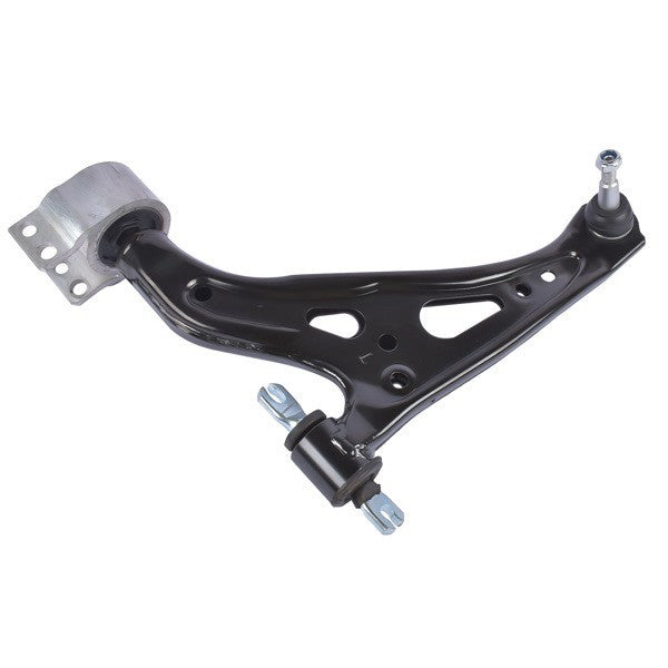 Front Left Lower Control Arm w/ Ball Joint Fit for Chevy Equinox GMC Terrain 201