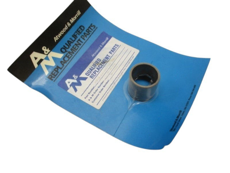 ATWOOD&MORRILL 35215-304-4261-031 BUSHING NSMP