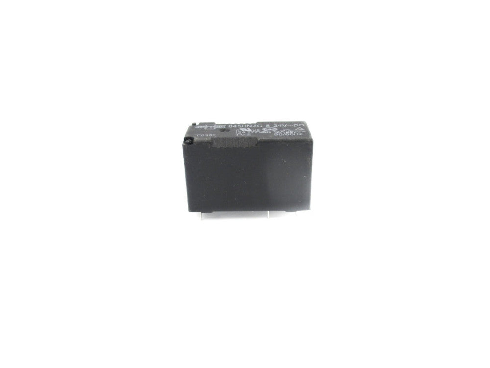 SONG CHUAN 845HN-1C-S 277VAC 12A NSNP