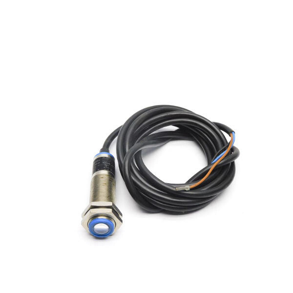 WENGLOR YD50PC 10-30VDC NSNP