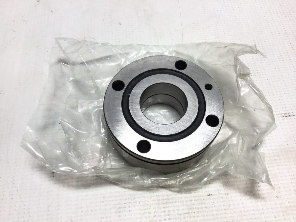 INA ZKLF35902RSPE Ball Screw Support Angular Contact Bearing Stainless Steel