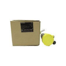 VEGA FX61.XXAGB1HKMXX 14-36V NSMP