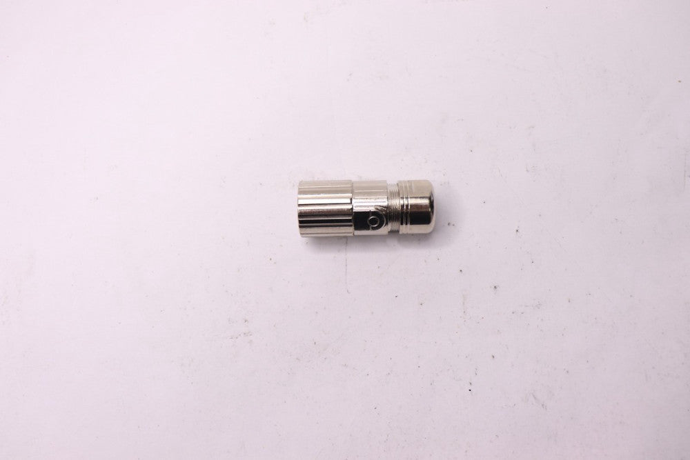 Plug Cable Circular Metric Connector M23 1619763