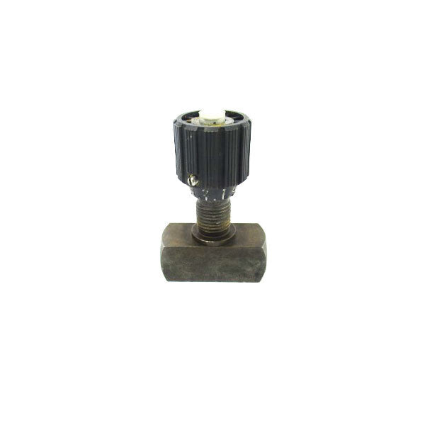 VALVE 1190 NSNP