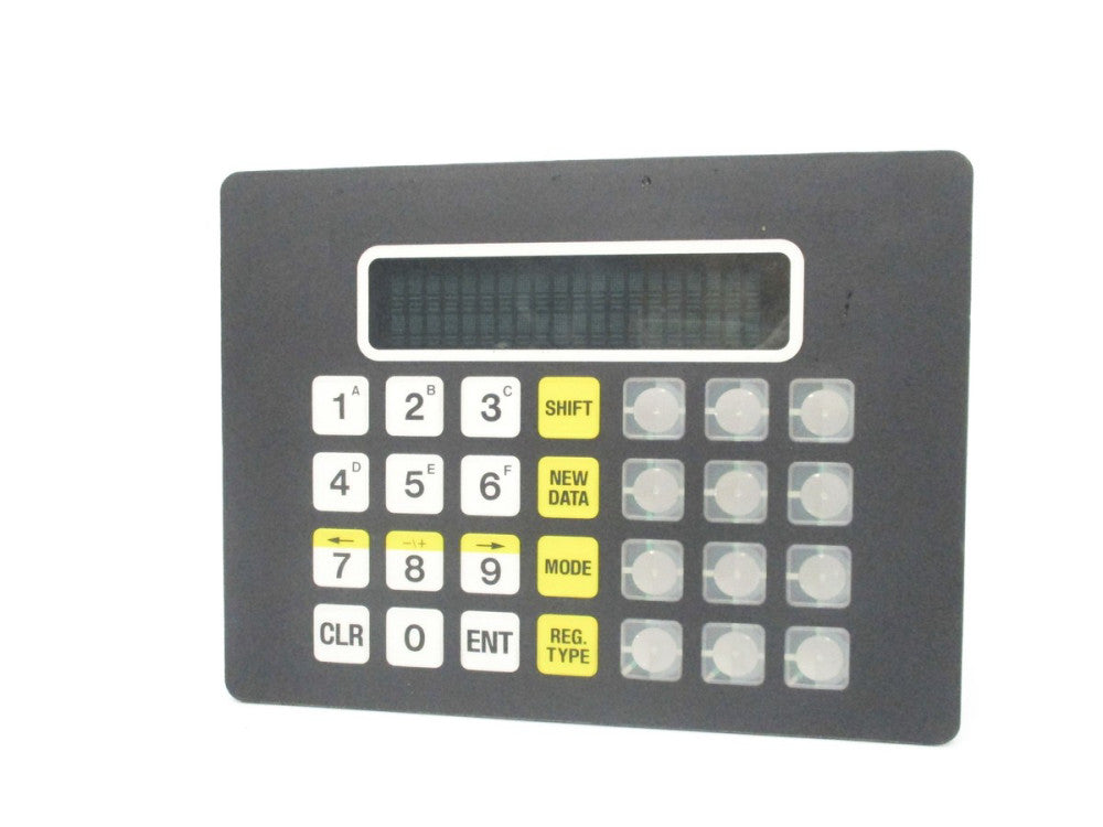 KEP ZOIDAB-500 NSNP