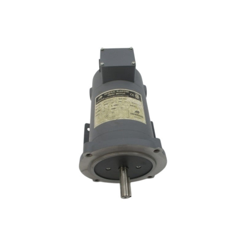 IRONHORSE MTPM-P50-1L18 90V 5A NSNP