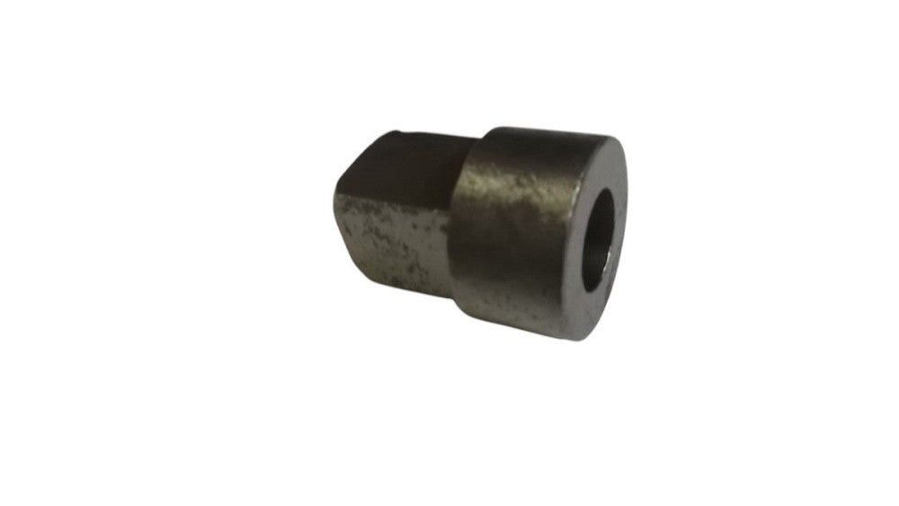 ADAPTER, END SCREW 333B832 NSNP