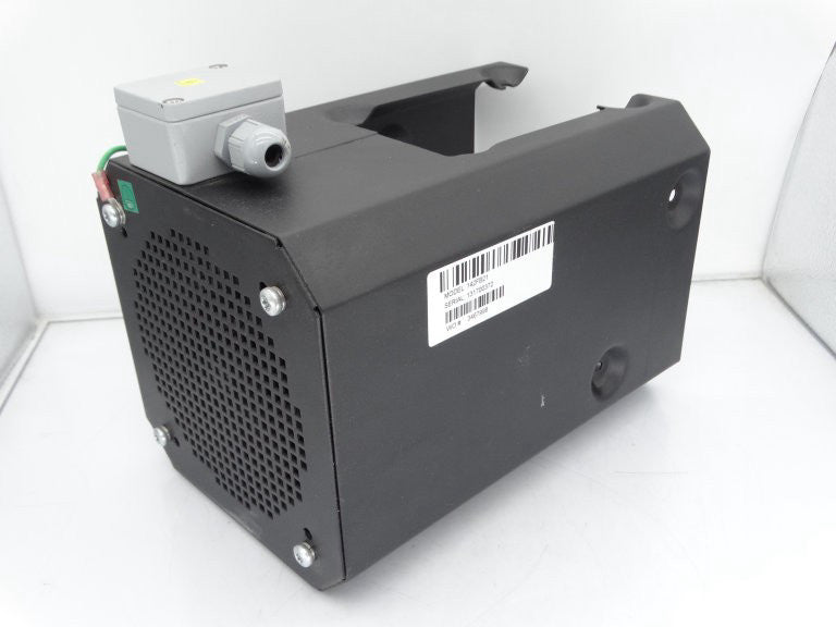 NIDEC CORP 142FB21 FAN