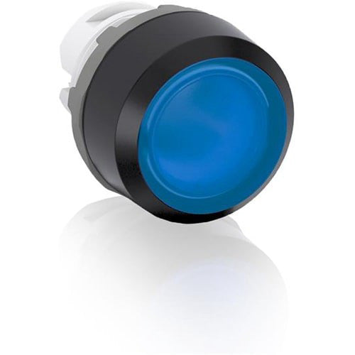 1pc ABB MP2-11L
