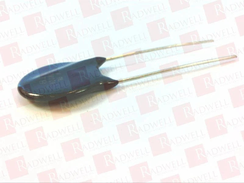 MATSUSHITA ELECTRIC ERZV20D820 / ERZV20D820 (NEW IN BOX)