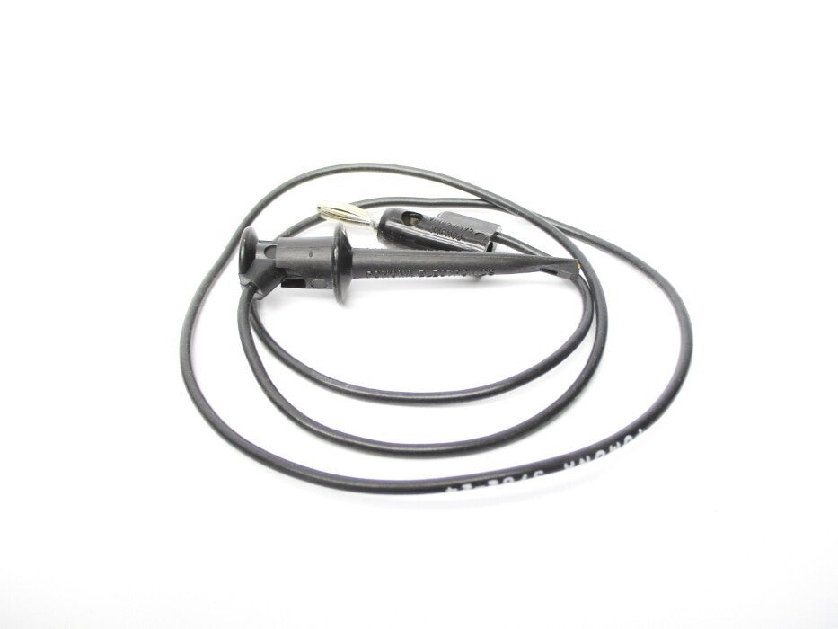 POMONA 3782-24 NSNP