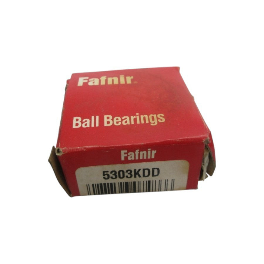 FAFNIR 5303KDD NSMP