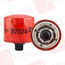 BALDWIN B7024 / B7024 (NEW IN BOX)